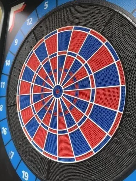 Zamjena segmenta i kalibracija senzora