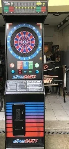 Kalibracija metaplate i zamjena LED rasvjete