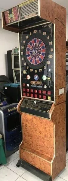 Dubinsko čišćenje i restauracija kućišta